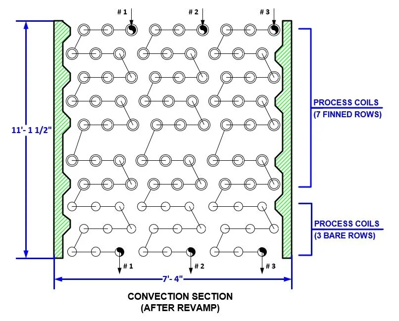 Convection+Comparison.jpg