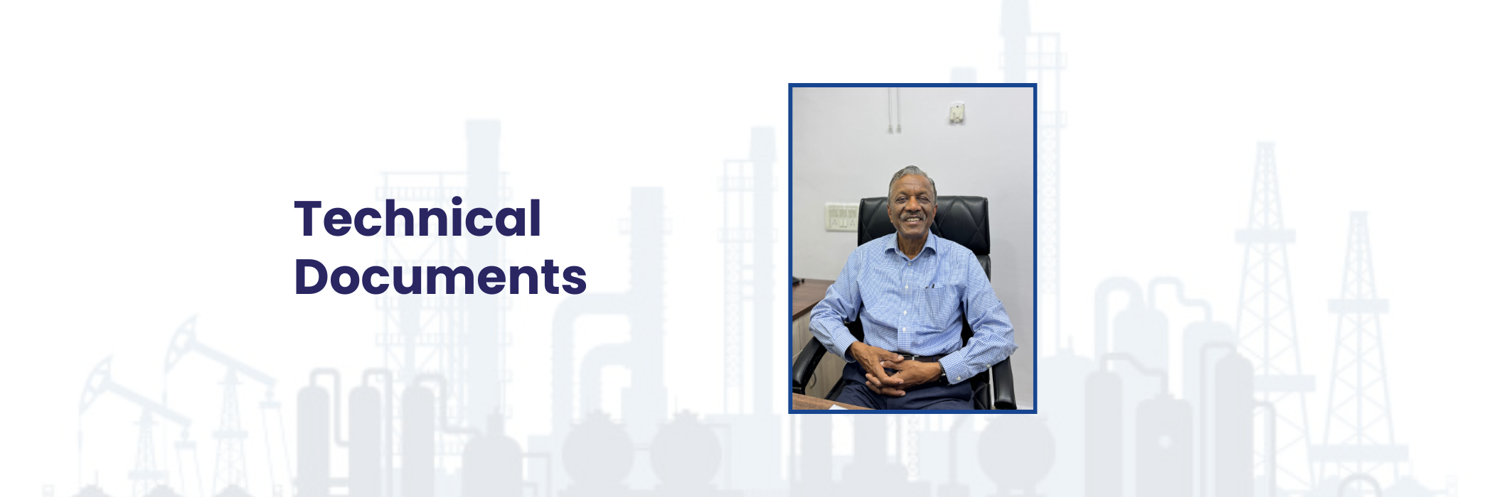 Technical Articles | Enhance Your Furnace Efficiency — Furnace ...