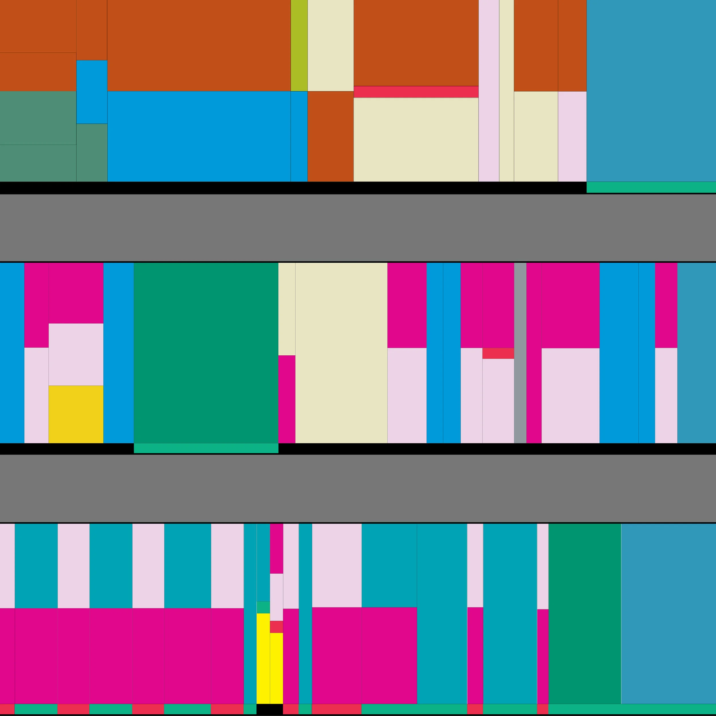 spectrum_2a.jpg