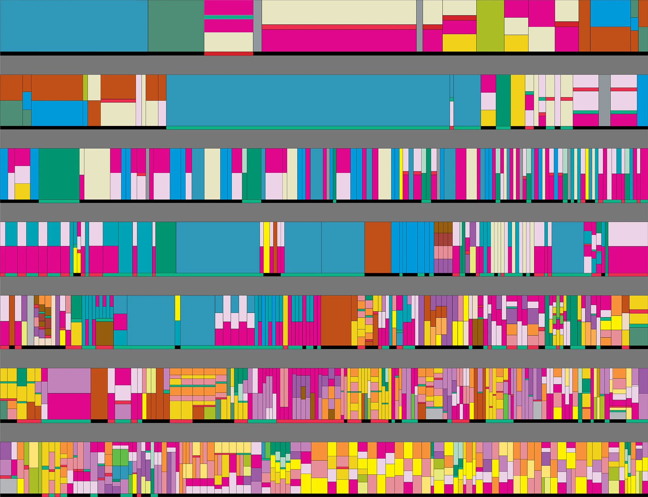 spectrum_complete.jpg