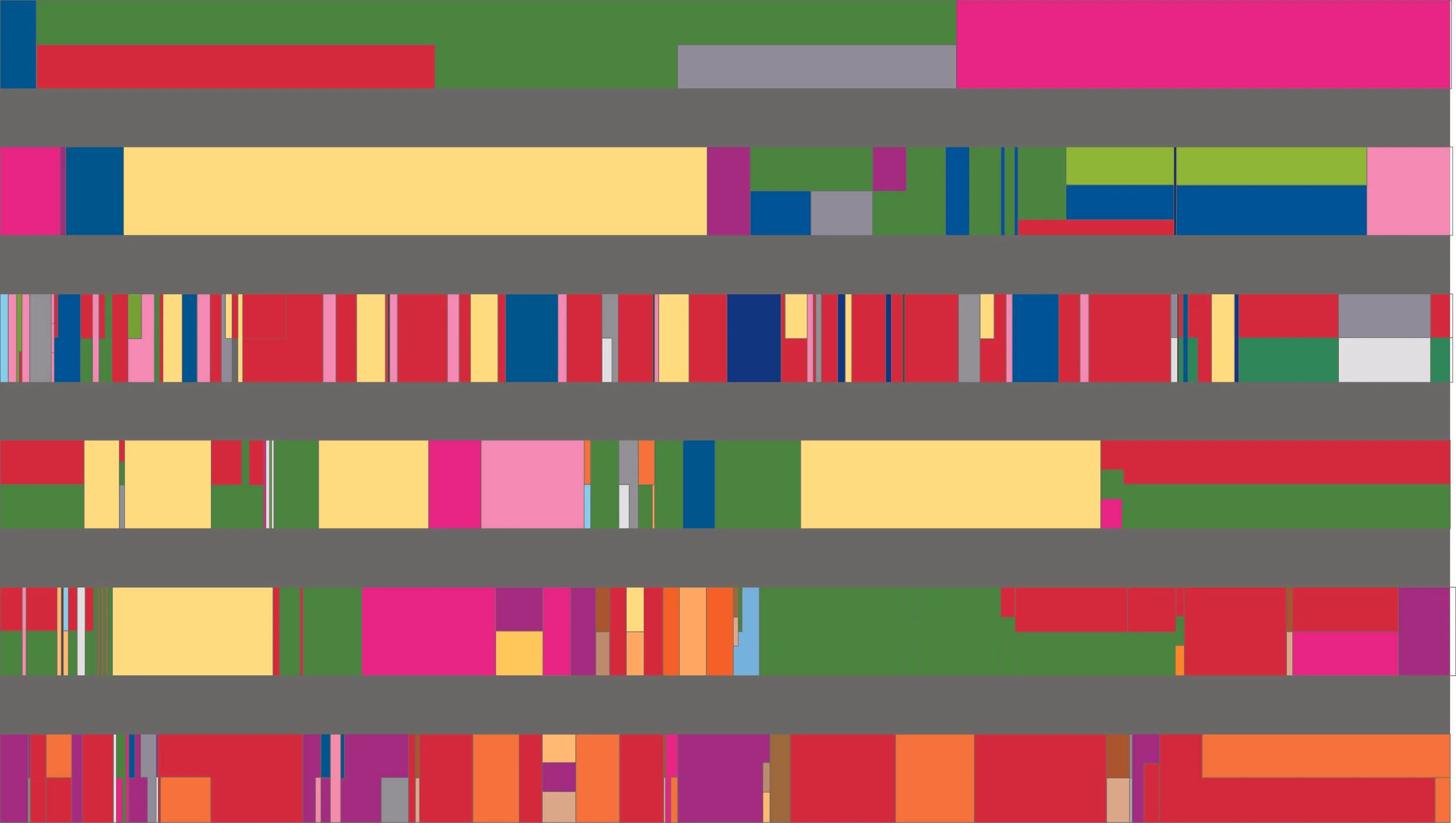 Frequency_Allocation_NZ.jpg