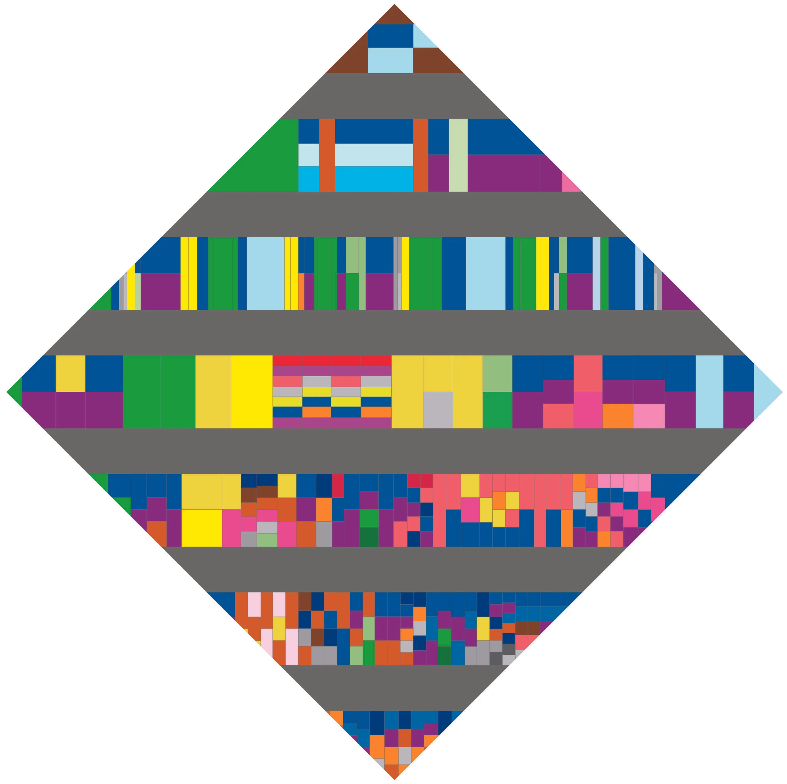 Frequency_Allocation_Egypt_Diamond.jpg