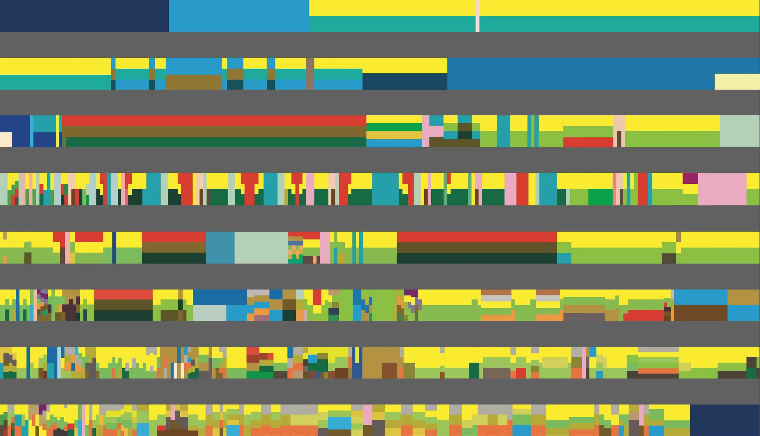 Australia_Frequency_Allocation_grey_bg.jpg