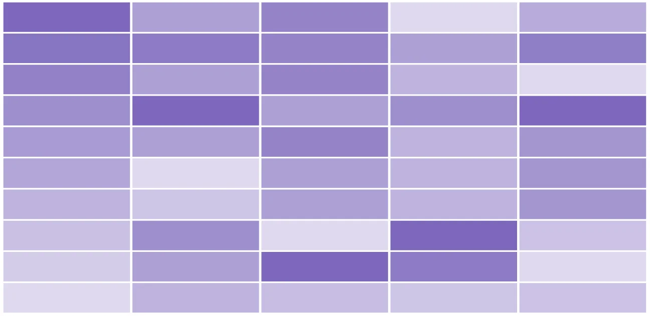 debate_dashboard_complete.jpg