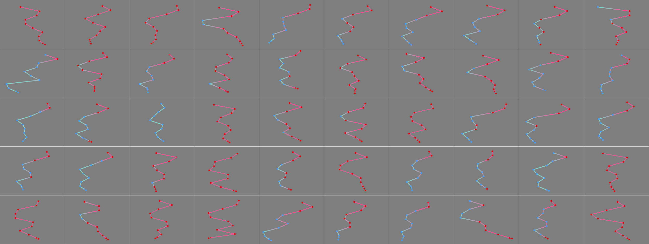 swing_states_all_grey.jpeg