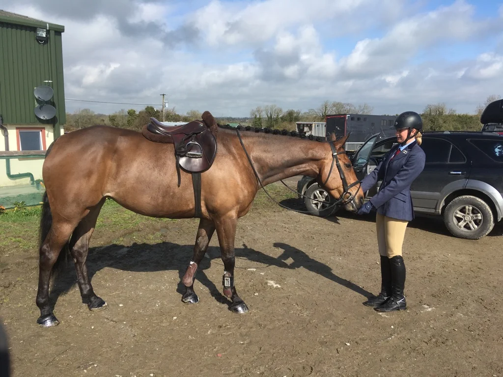 Supporting Spring Success