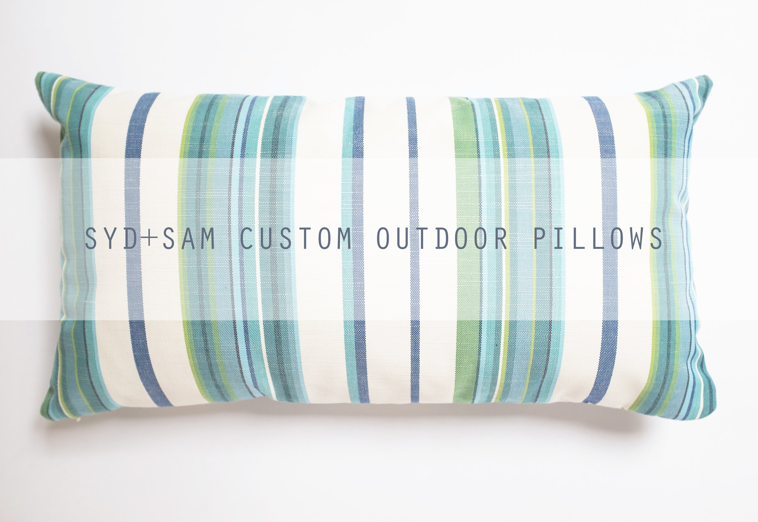 custom outdoor pillows.jpg