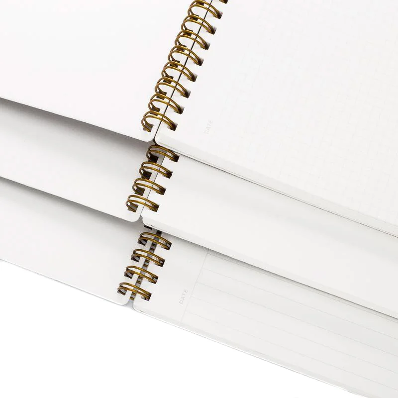 Appointed-Notebook-Paper-compressor_6e775a8b-a89e-4174-9f02-79130b2f8404_800x.jpg