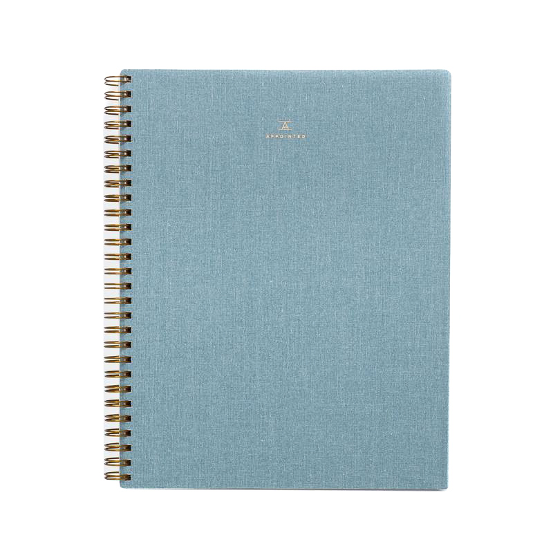 Appointed-Workbook-in-Chambray-Blue-compressor_800x.jpg