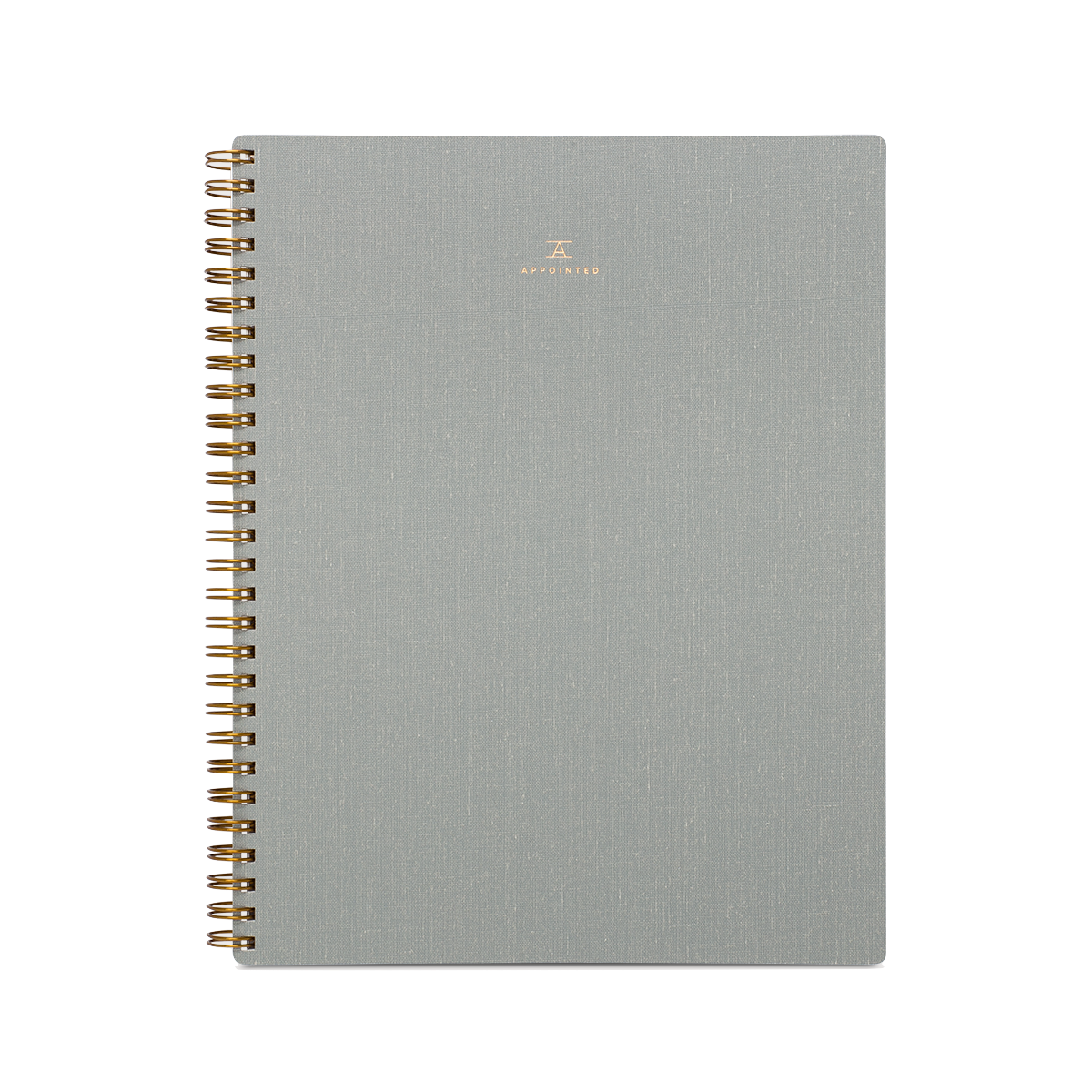 Notebook-Dove-Gray-Web.png