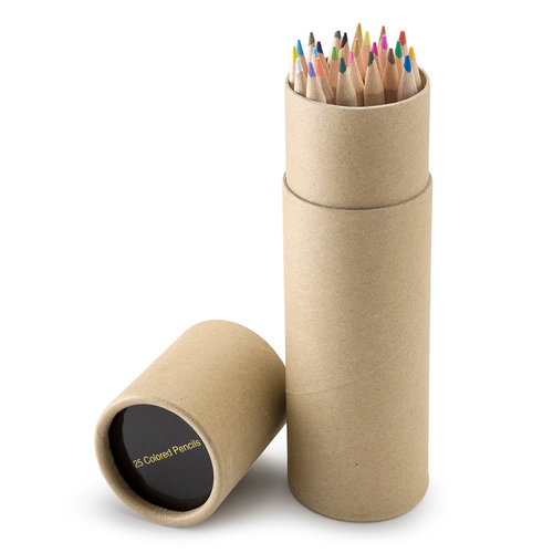 roost-colored-pencils-set-of-25-2-2-2.jpg