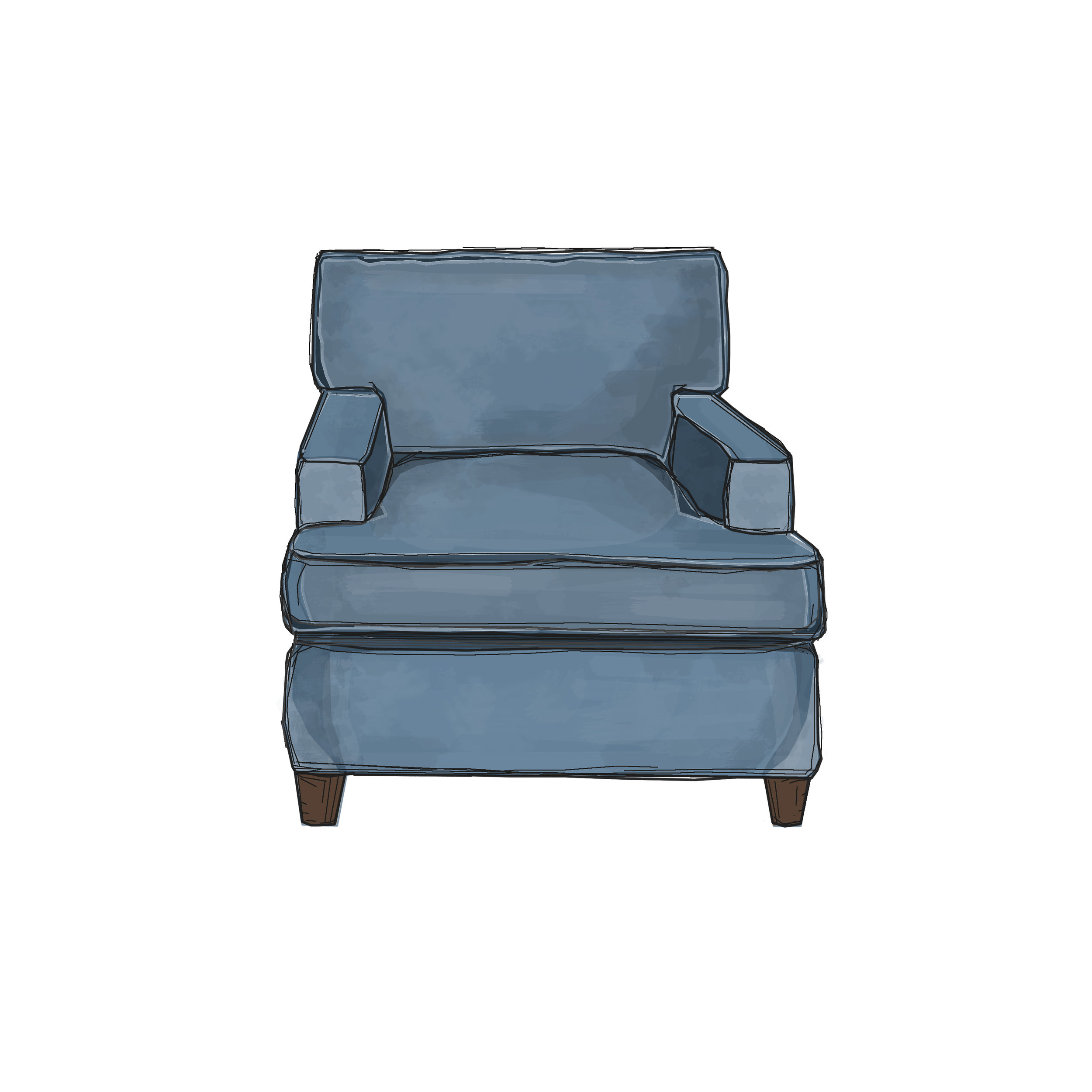Blue Chair.jpg