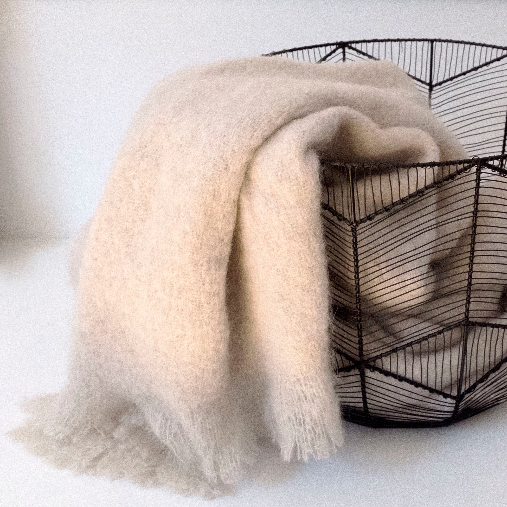 blanket in a basket.jpg