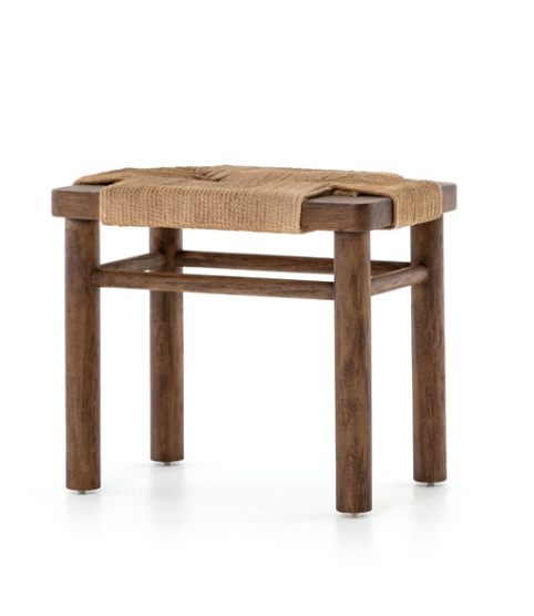 NOVA STOOL