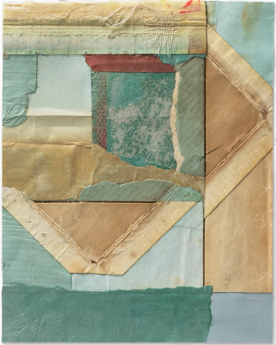 Collage+LXXII+%28WR%29.jpg