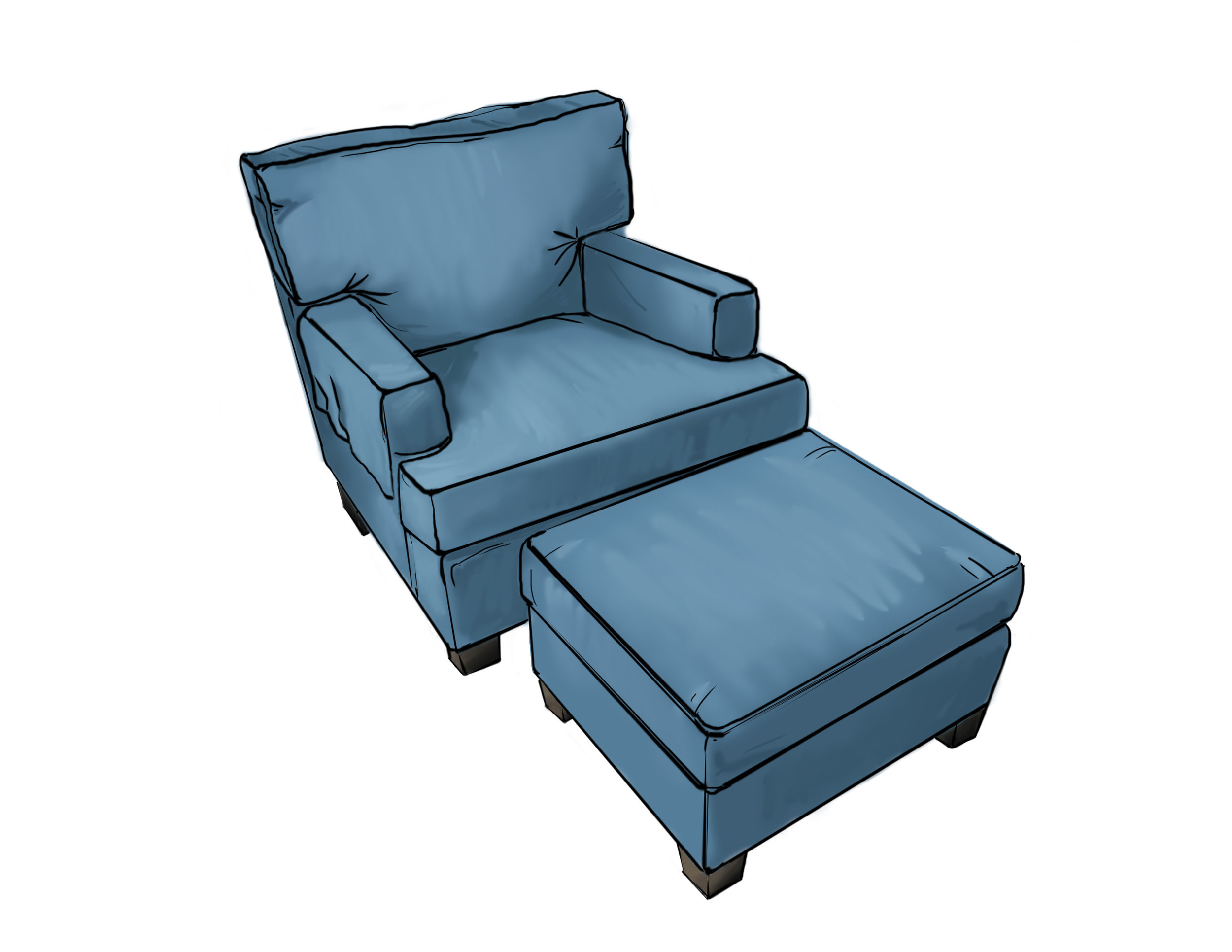 extra depth armchair & ottoman.jpg
