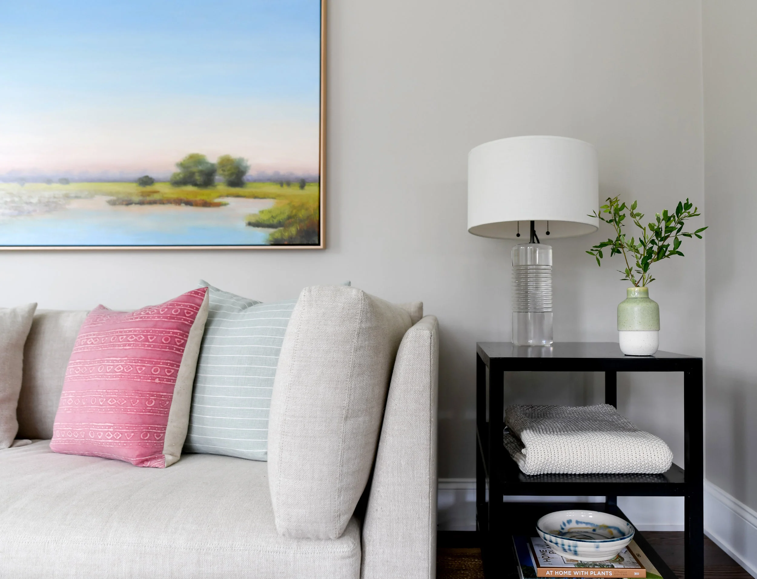 family-room-side-shelf-tight-.jpg