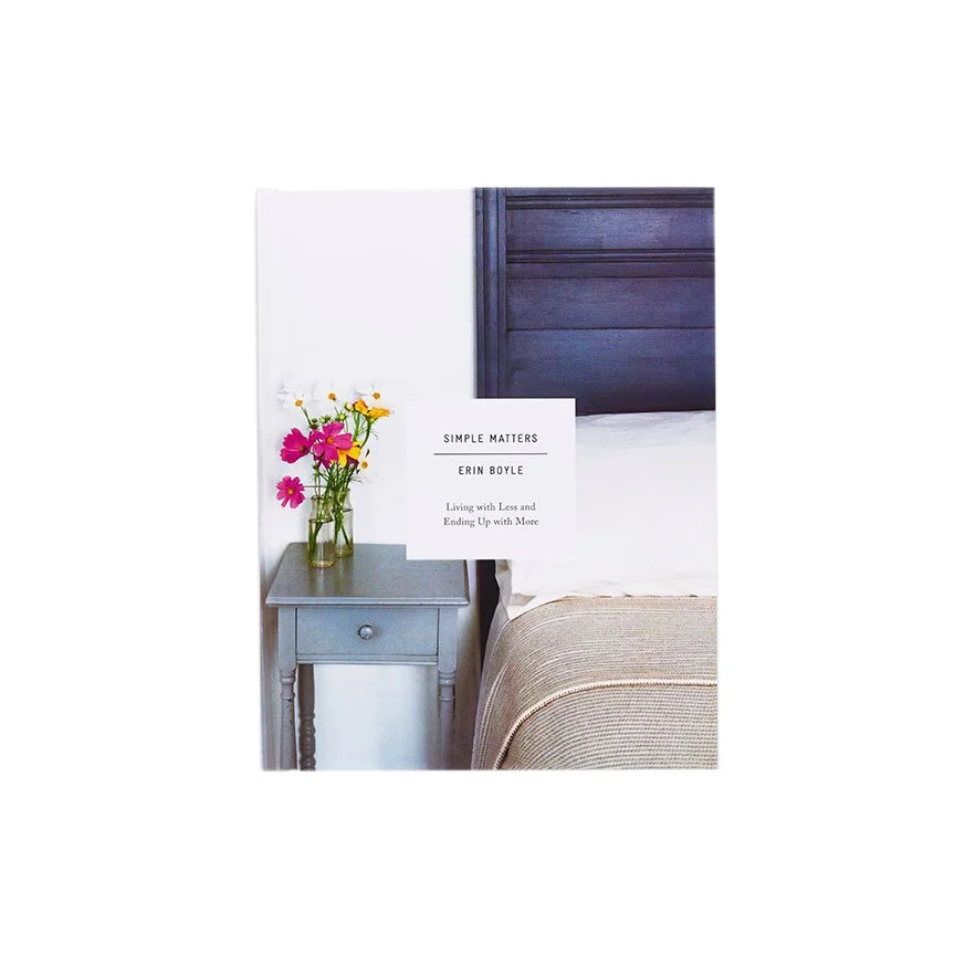 Simple+Matters+Book-2.jpg