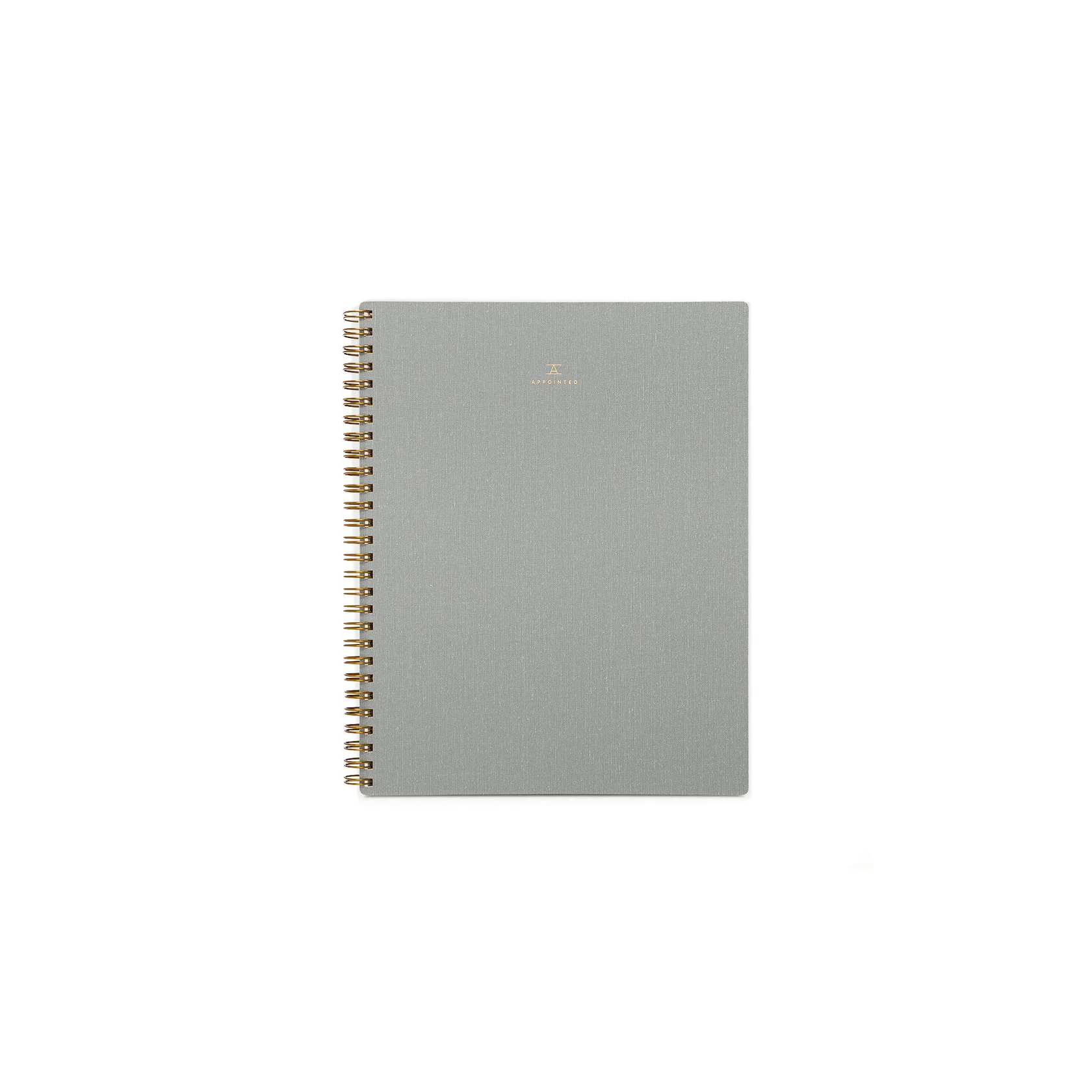 dove grey notebook.jpg