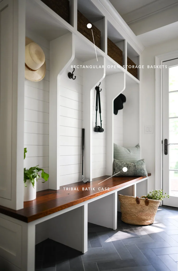 mud room2.jpg