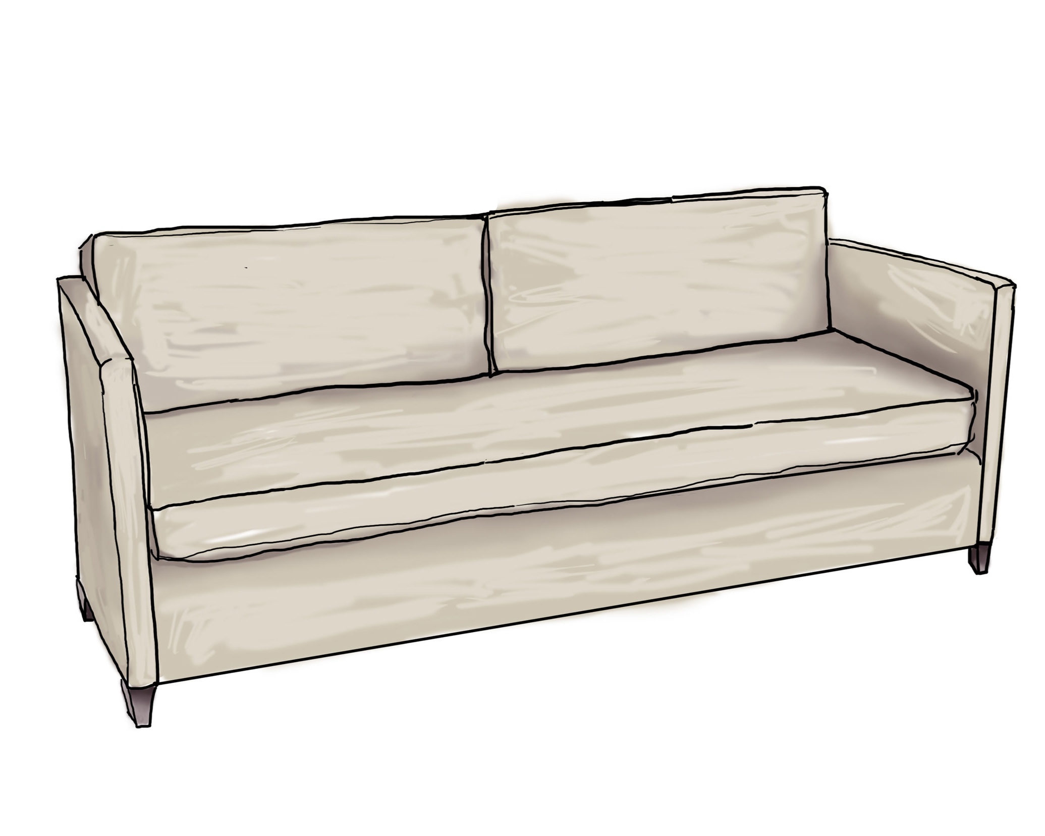 TCS 567-1 Seattle Sofa warm beige-2.jpg