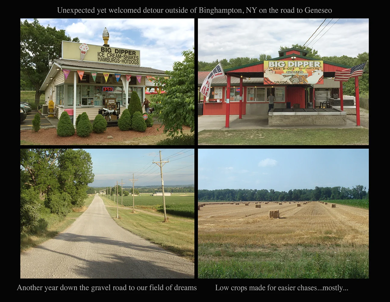 Geneseo2016_A2.jpg