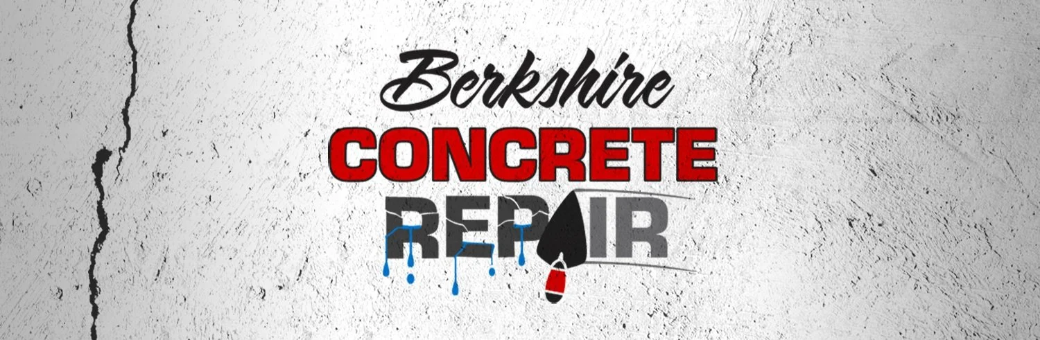 bcr-fb-header-image.jpg