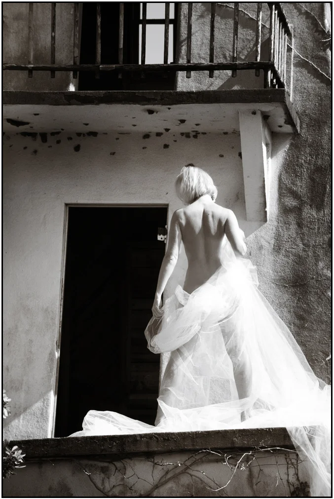 west_palm_beach_boudoir-4.jpg