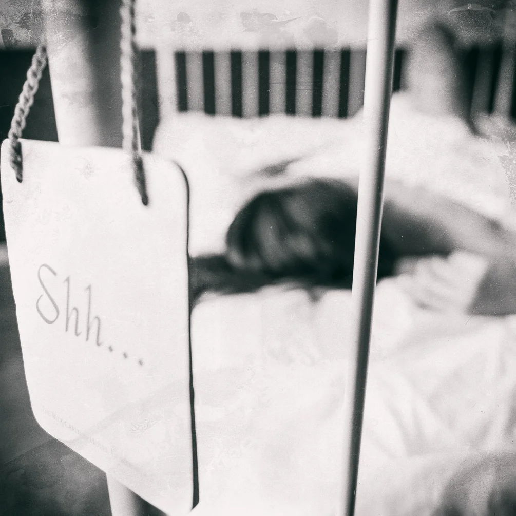 West_Palm_beach_Boudoir_photographer_missM-01.jpg