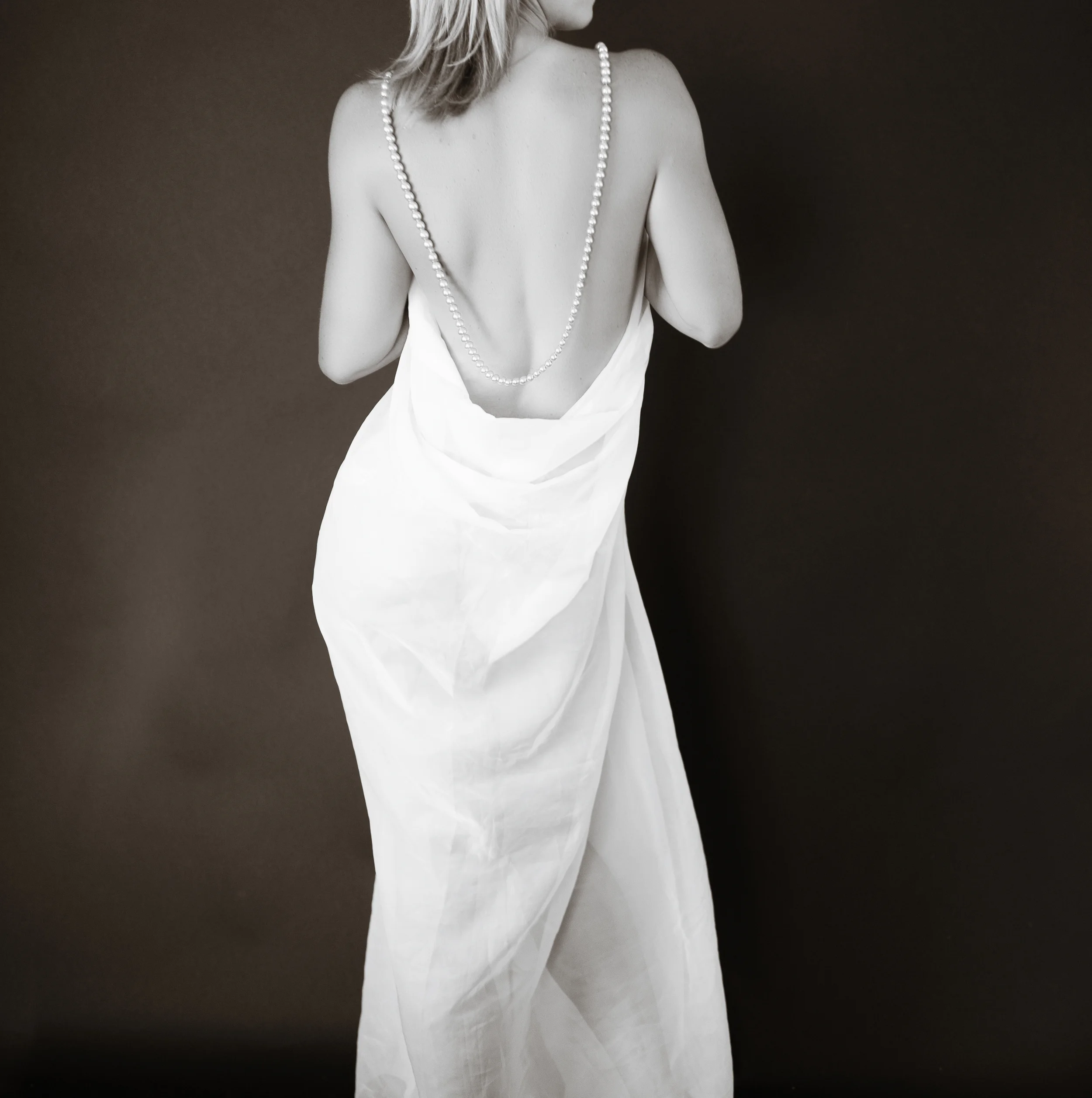 florida-bourdoir-photographer-perls.jpg