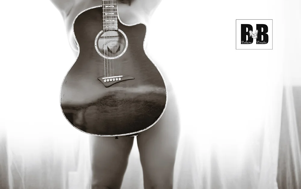 boudoir_photography.jpg