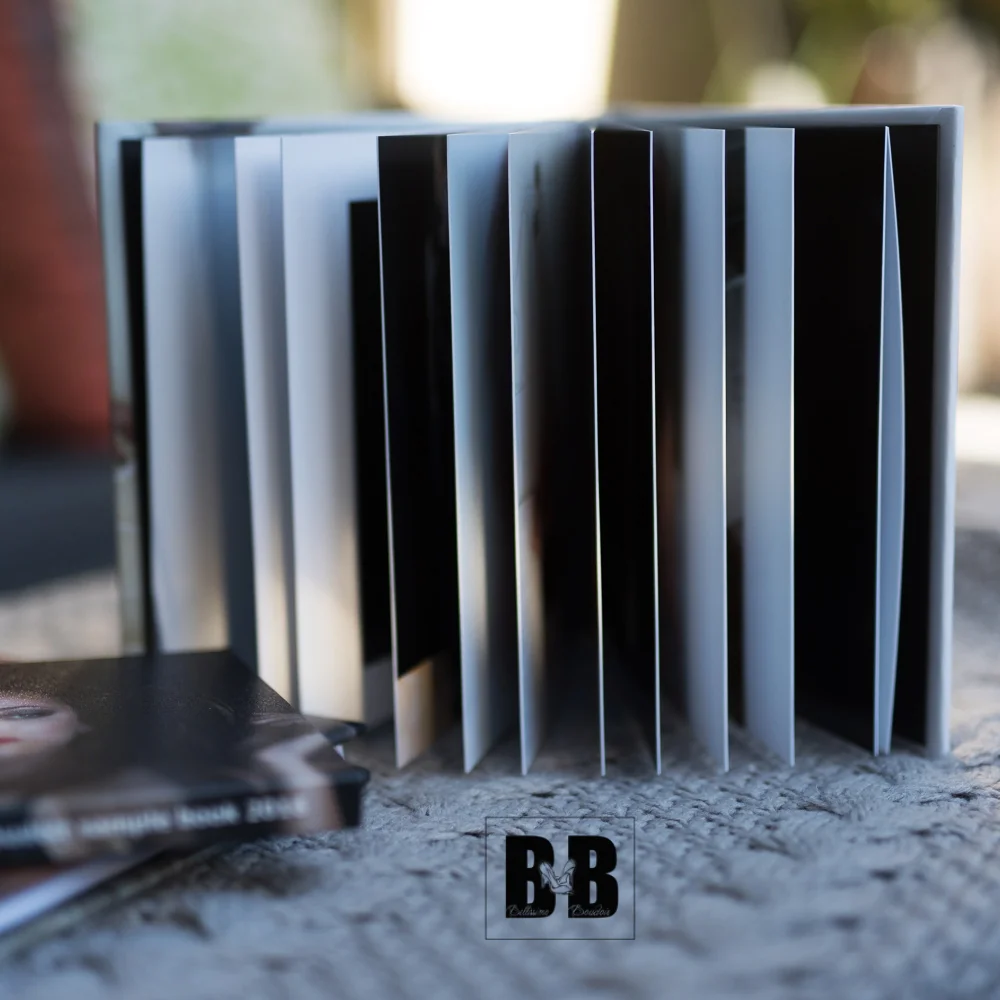 litle black book 2016-24.jpg