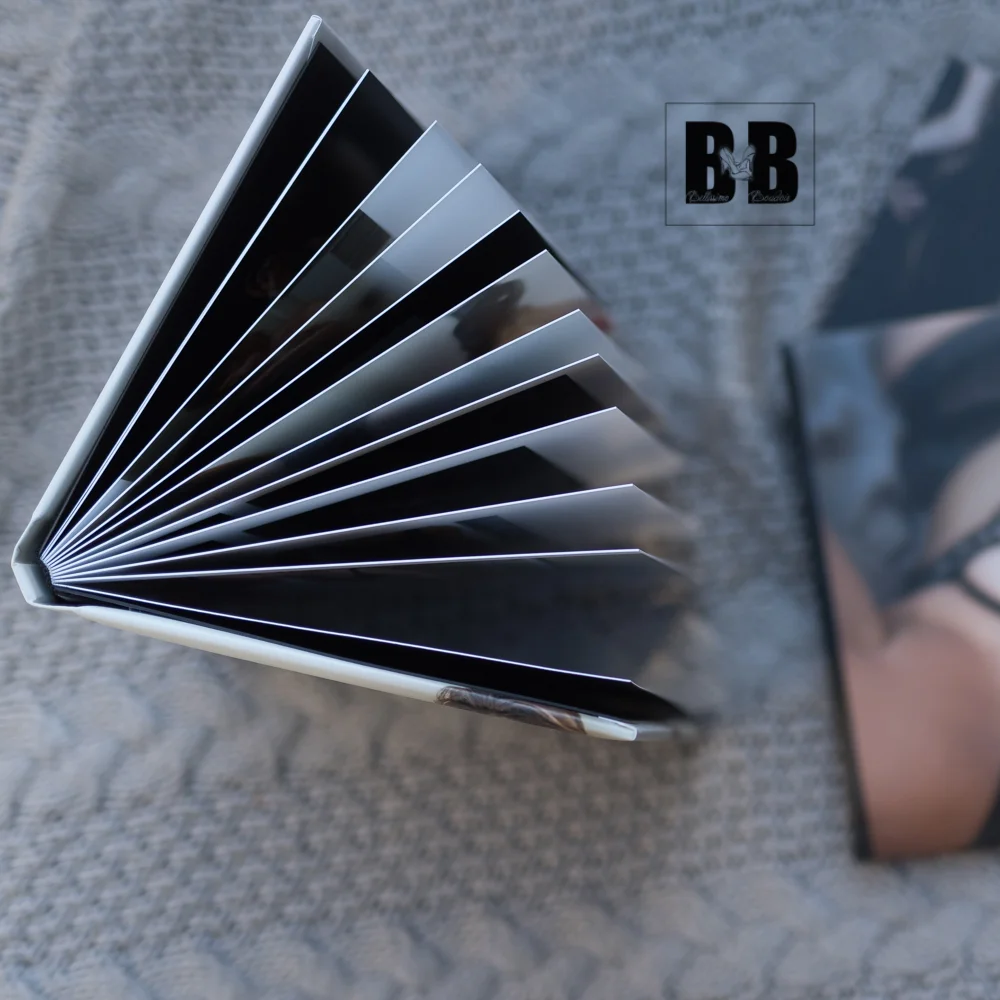 litle black book 2016-25.jpg