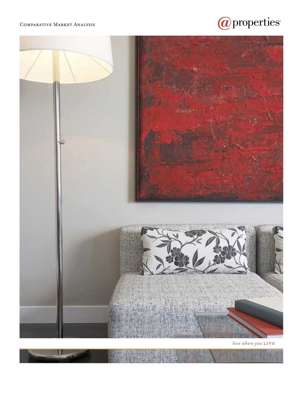 644 Washington Blvd Unit A - Pricing Analysis.jpg