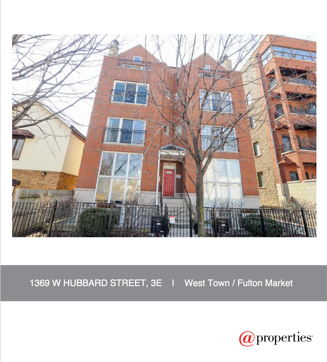 1369_W_HUBBARD_STREET_3E_PDF__page_1_of_8_.png