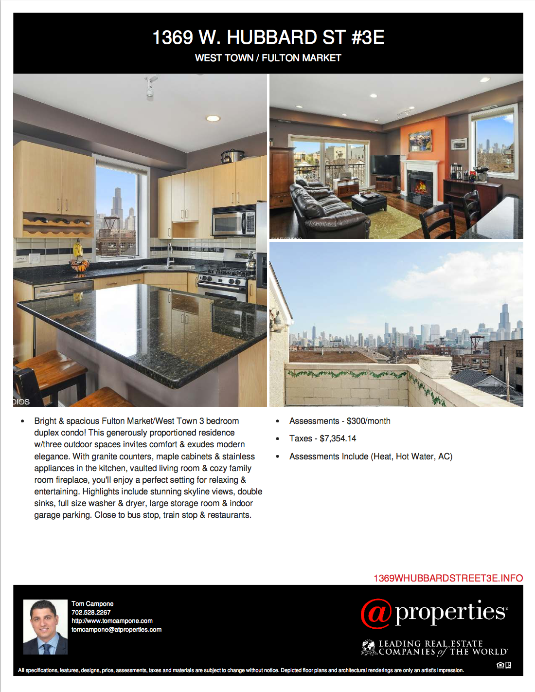 1369_W__Hubbard_-_Flyer_pdf__1_page_.png