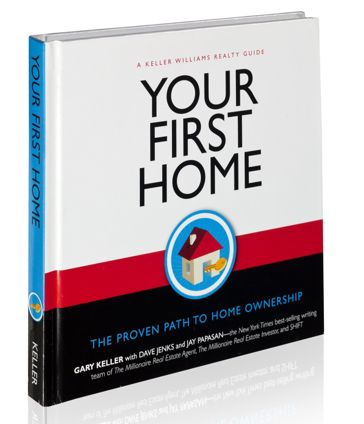 your-first-home-book.jpg