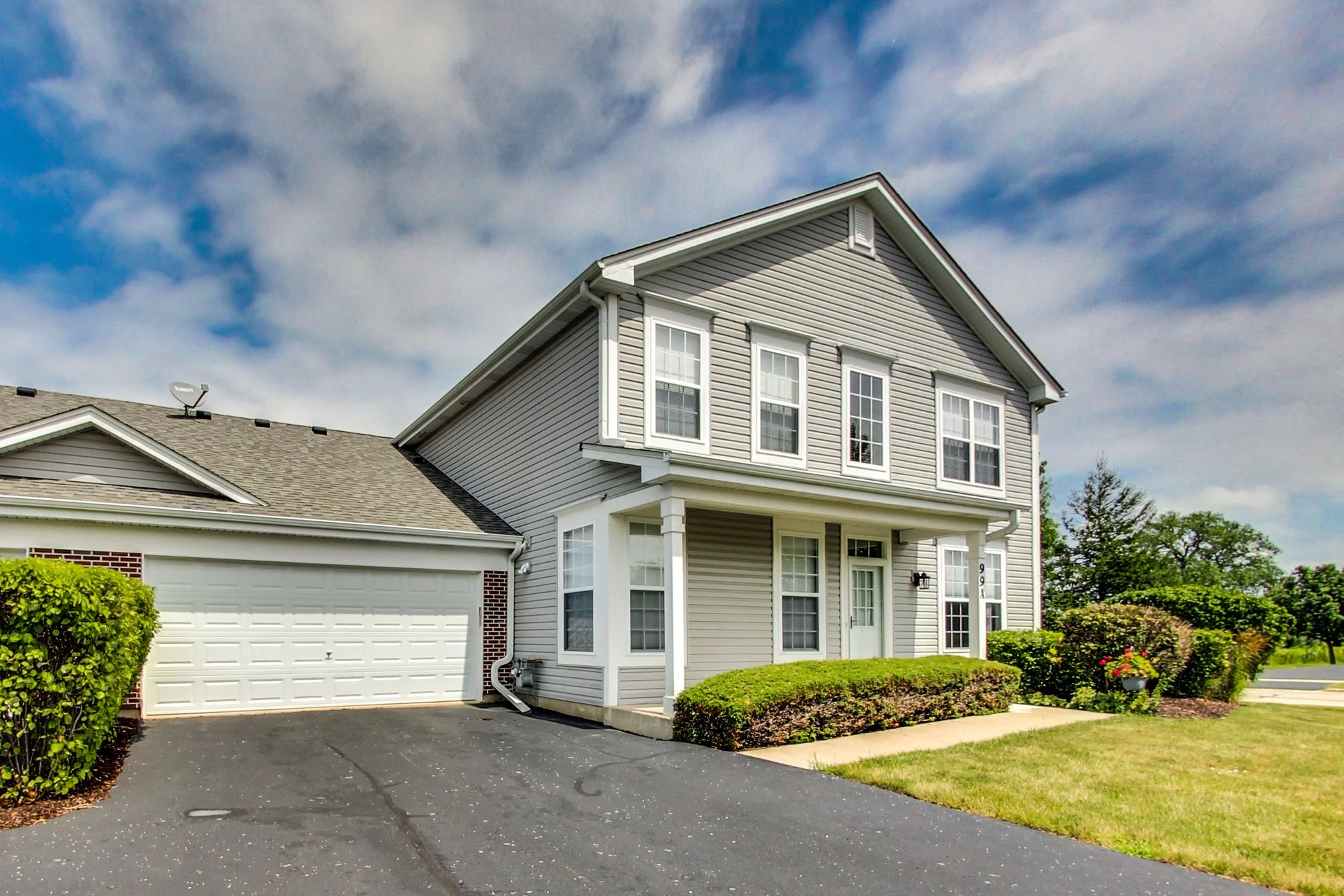 What is a refinance and should you do it?