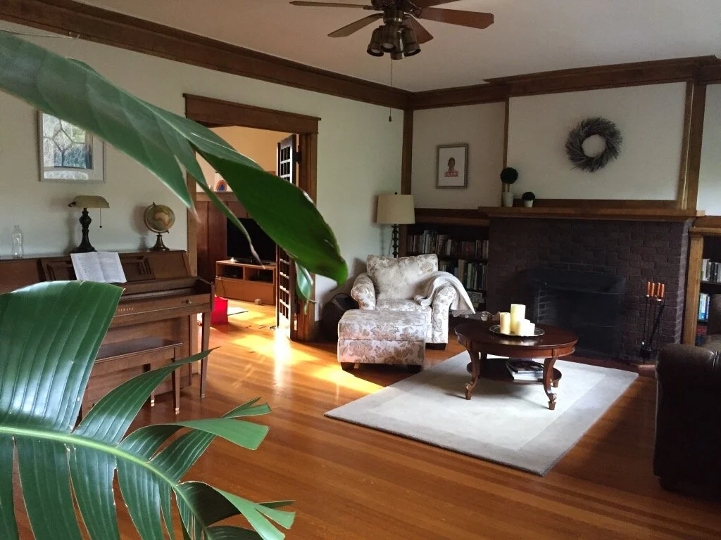 Hyde Park Property for Sale | 5340 S Hyde Park Blvd Unit 3A | 4 Bed | 2 Bath | $285,000
