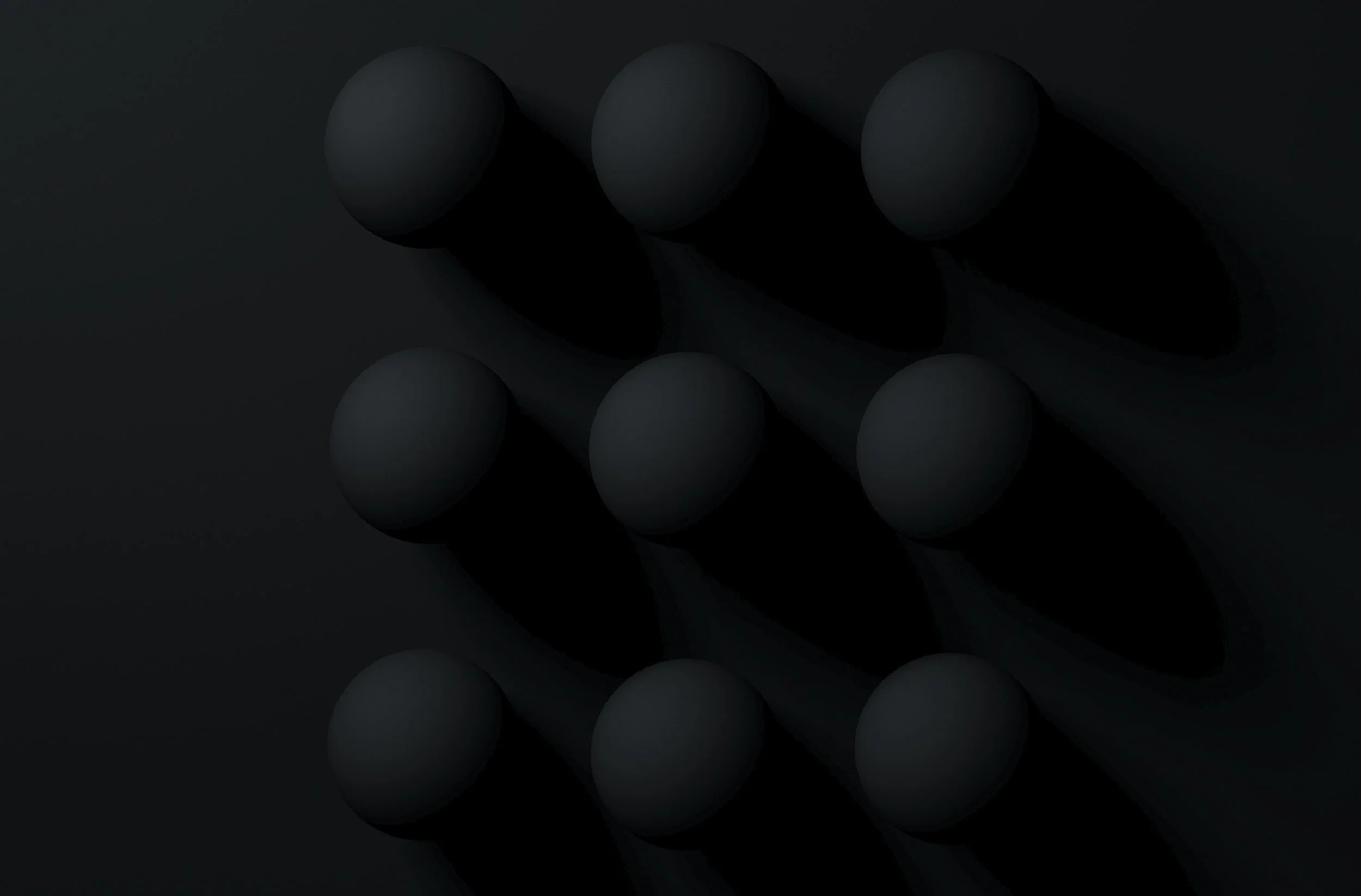 Top 10 Questions to Ask About Your Home Insurance Policy