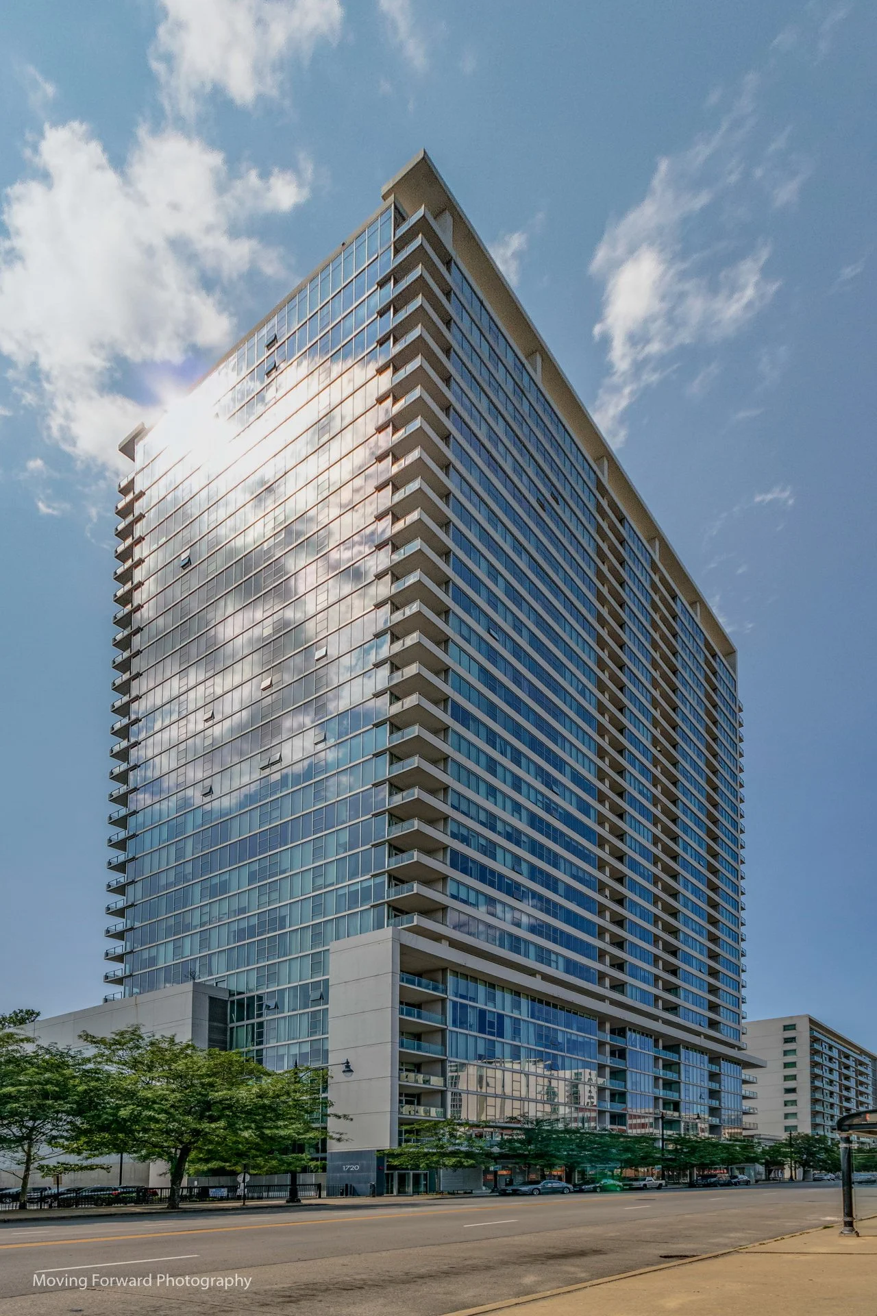 South Loop Real Estate for Sale | 1720 S Michigan Ave Unit 810| 2 Bed 2 Bath