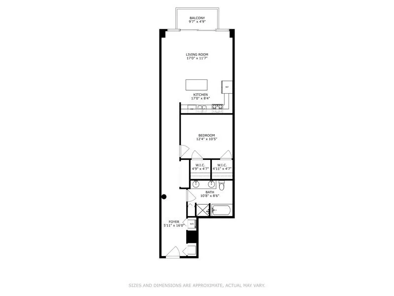 15_221ECullertonSt_401_FloorPlan_Small.jpeg