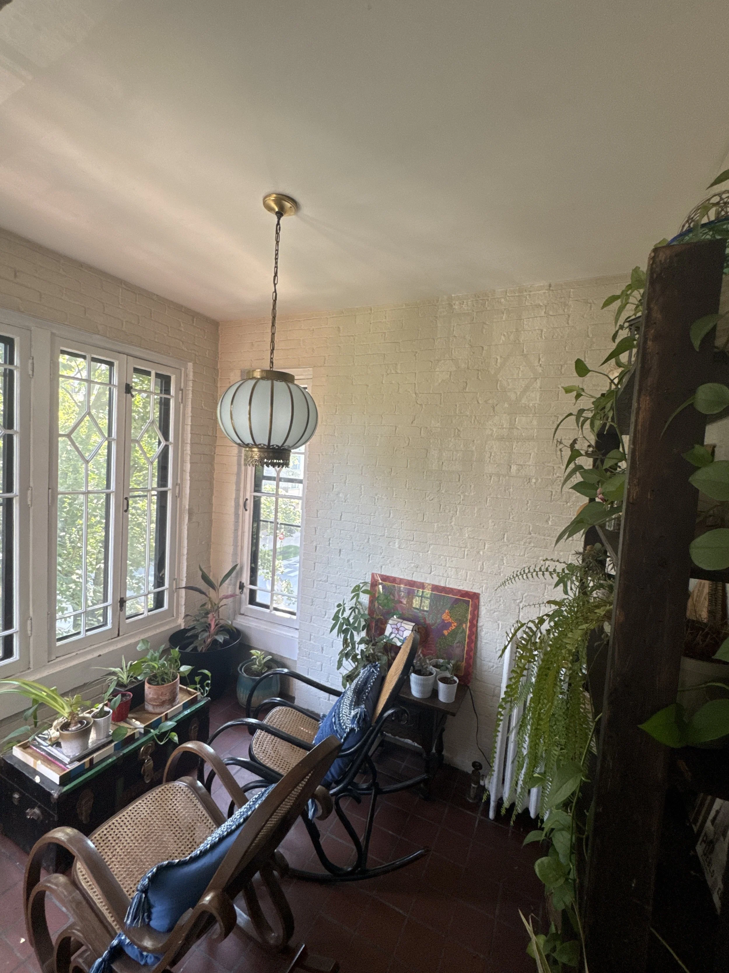 Image_250813_103210.jpeg