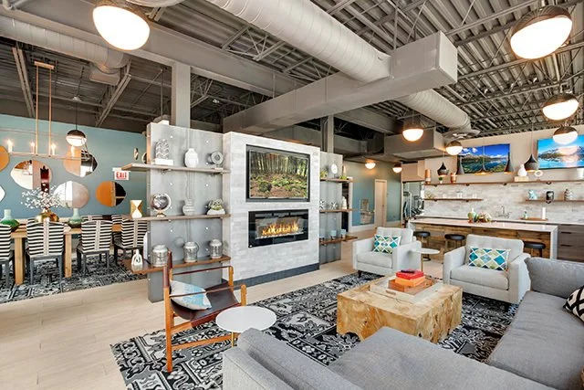 Common _Wayman 3.jpeg