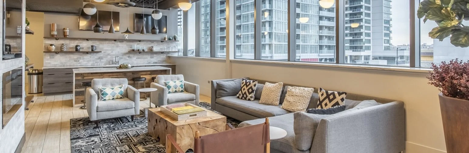 Renting vs. Buying in Chicago: What Makes Sense in Today’s Chicago Market (2026)