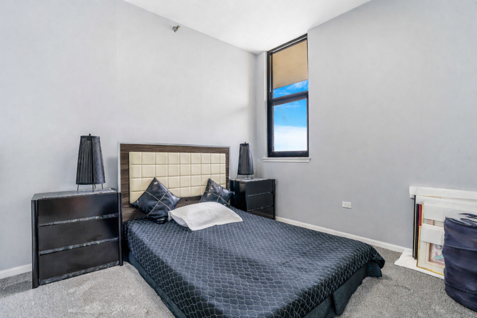 bedroom edit 1 (1).png