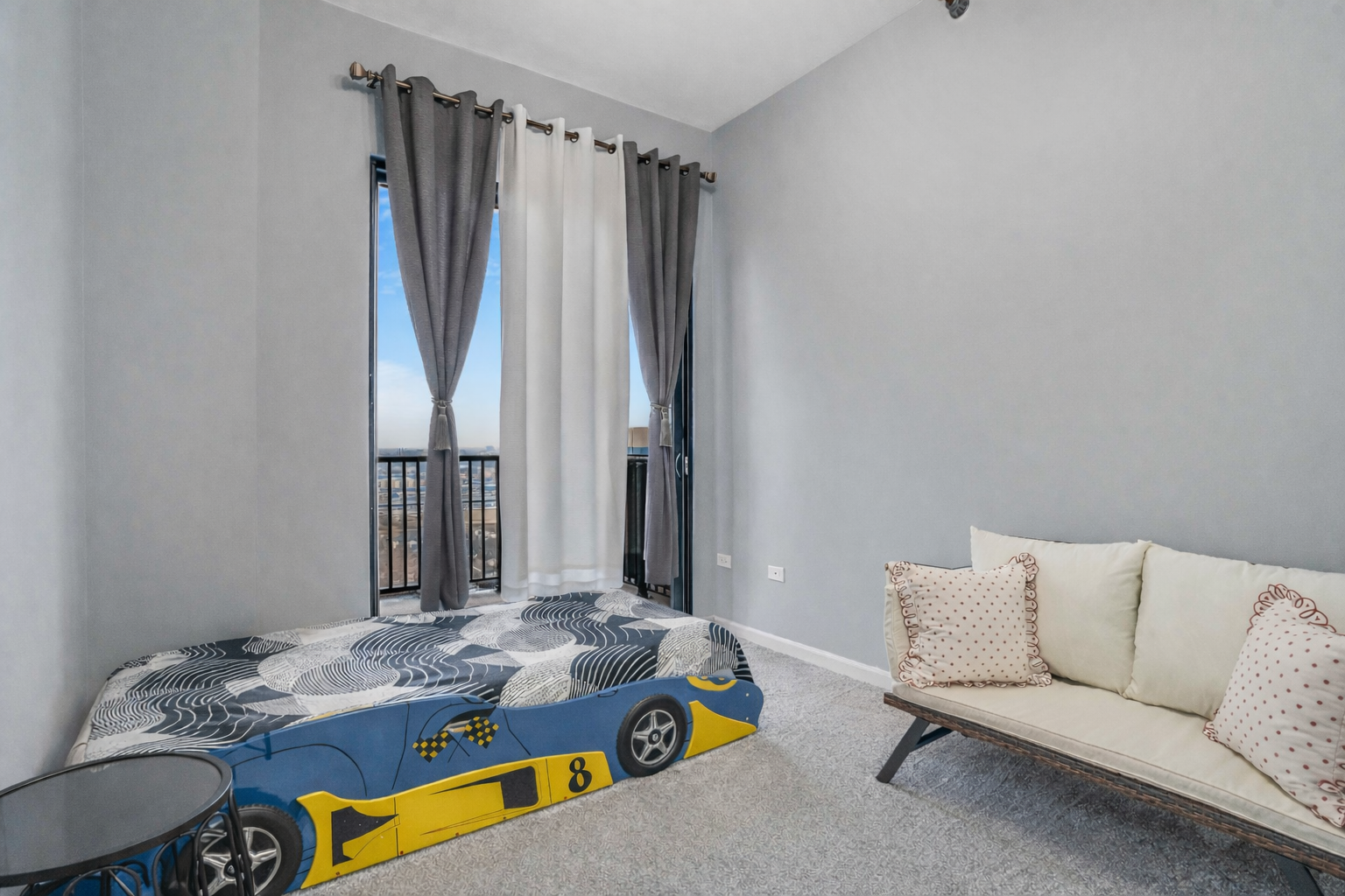 kid bed edit 1 (1).png