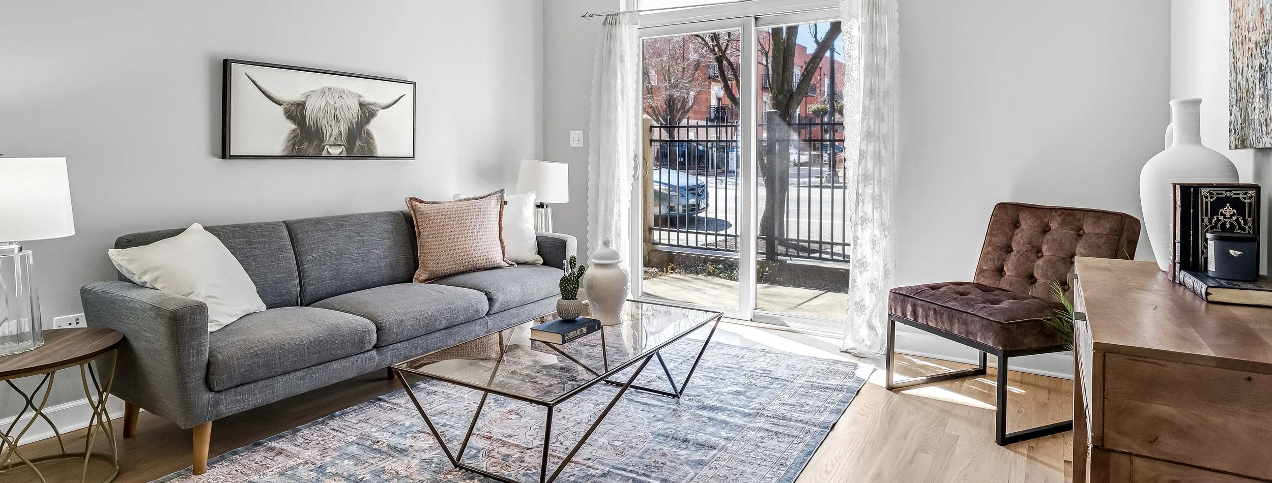 What Actually Sells a Chicago Condo in Today’s Market (2026 Guide)