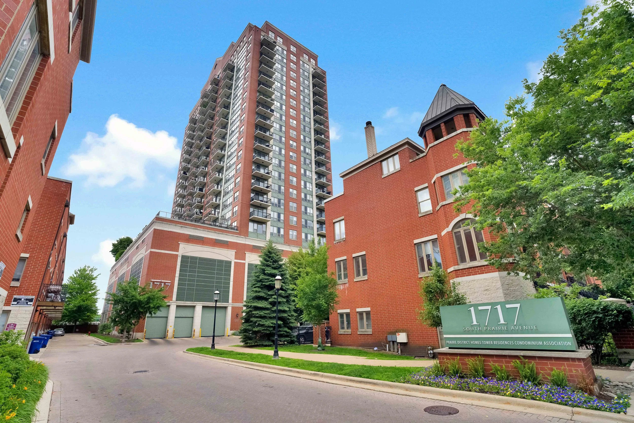Photos-21.jpg
