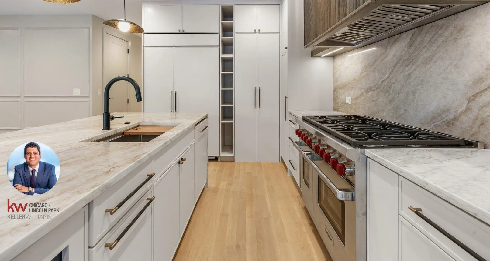 How to Use an Open Timeline to Build Real Estate Equity in Chicago